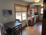 309 12th Street - Photo 4