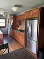 309 12th Street - Photo 5