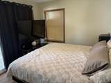 309 12th Street - Photo 6