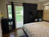 309 12th Street - Photo 7