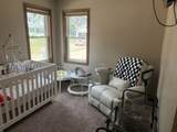 309 12th Street - Photo 8