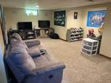 309 12th Street - Photo 9