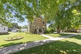 501 Grand Avenue - Photo 1