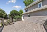 501 Grand Avenue - Photo 10