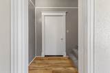 501 Grand Avenue - Photo 11