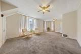 501 Grand Avenue - Photo 12