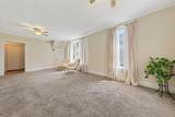 501 Grand Avenue - Photo 13