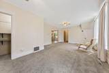 501 Grand Avenue - Photo 14