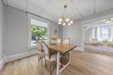 501 Grand Avenue - Photo 15
