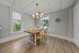 501 Grand Avenue - Photo 16