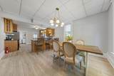 501 Grand Avenue - Photo 17