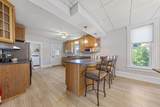 501 Grand Avenue - Photo 18