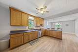 501 Grand Avenue - Photo 19