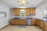 501 Grand Avenue - Photo 20