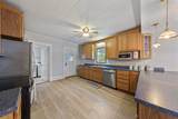 501 Grand Avenue - Photo 21