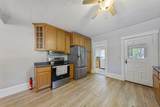501 Grand Avenue - Photo 22