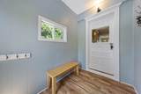 501 Grand Avenue - Photo 23