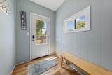 501 Grand Avenue - Photo 24