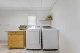 501 Grand Avenue - Photo 25