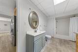 501 Grand Avenue - Photo 26