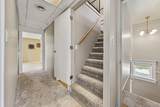 501 Grand Avenue - Photo 27