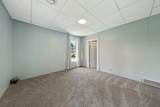501 Grand Avenue - Photo 28