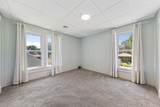 501 Grand Avenue - Photo 29