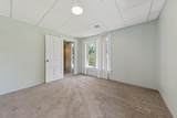 501 Grand Avenue - Photo 30