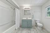 501 Grand Avenue - Photo 31