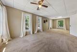 501 Grand Avenue - Photo 32