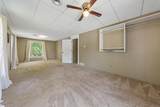 501 Grand Avenue - Photo 33