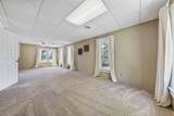 501 Grand Avenue - Photo 34