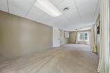 501 Grand Avenue - Photo 35