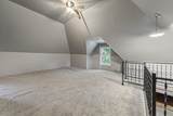 501 Grand Avenue - Photo 36