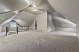 501 Grand Avenue - Photo 37