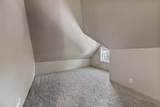 501 Grand Avenue - Photo 38