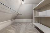 501 Grand Avenue - Photo 39