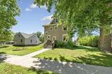 501 Grand Avenue - Photo 4