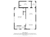 501 Grand Avenue - Photo 40
