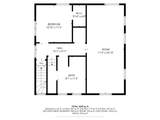 501 Grand Avenue - Photo 41
