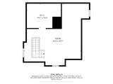 501 Grand Avenue - Photo 42