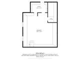 501 Grand Avenue - Photo 43