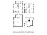 501 Grand Avenue - Photo 44