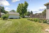 501 Grand Avenue - Photo 5