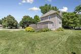 501 Grand Avenue - Photo 6