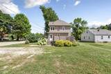 501 Grand Avenue - Photo 7