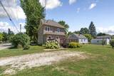 501 Grand Avenue - Photo 8