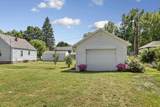 501 Grand Avenue - Photo 9