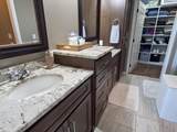 445 240th Avenue - Photo 11