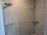 445 240th Avenue - Photo 12
